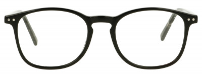 C06