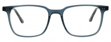 Easy Eyewear 20248