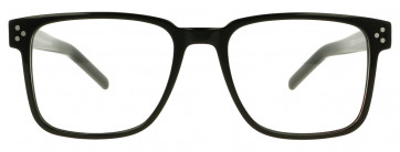 Easy Eyewear 20261