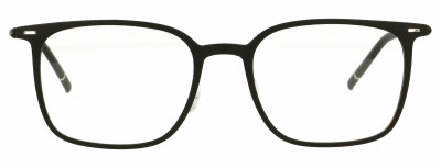 C03