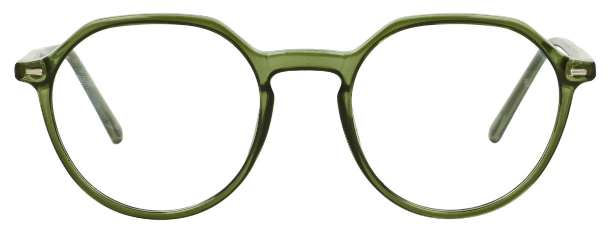 C02