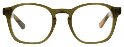 C03
