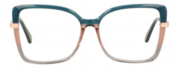 Easy Eyewear 20289