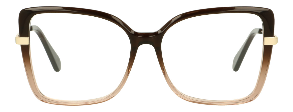 C02