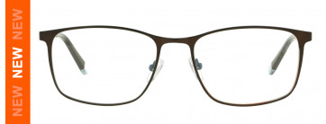 Easy Eyewear 30238
