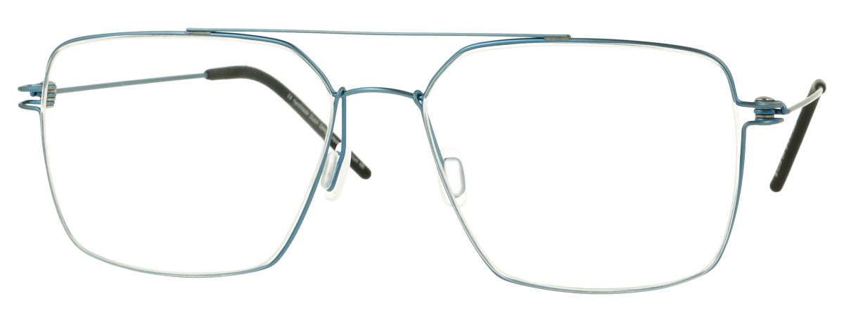 C04