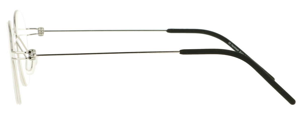 C02