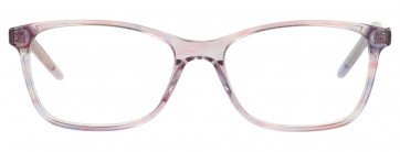 Easy Eyewear 70034 --> Blue