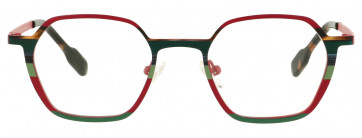 Easy Eyewear 70044 --> Blue