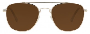 1921. Sun 80115