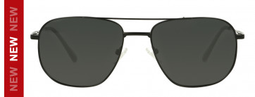 1921 Sun 80262