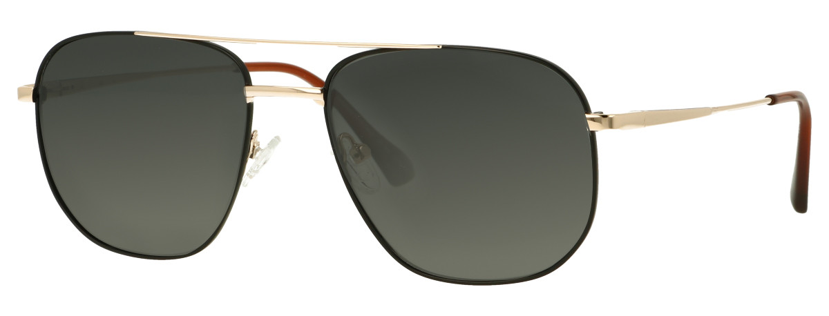 C24.2