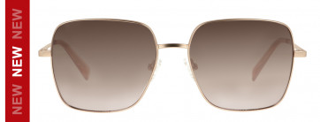 1921 Sun 80265