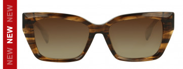 1921 Sun 80270