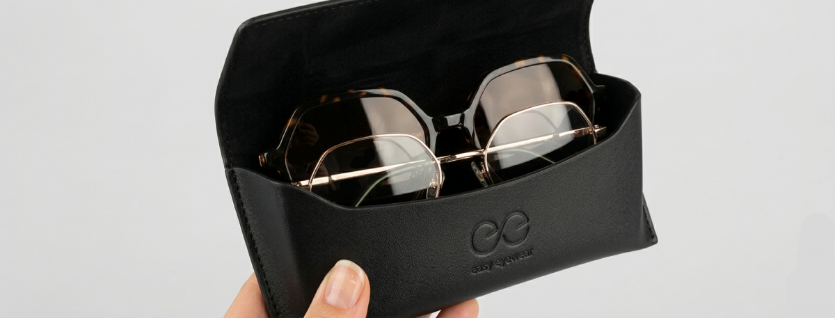 C5