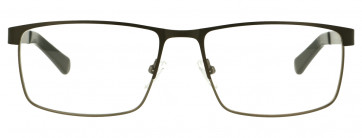 LUKUSI 2000  C04  61-18